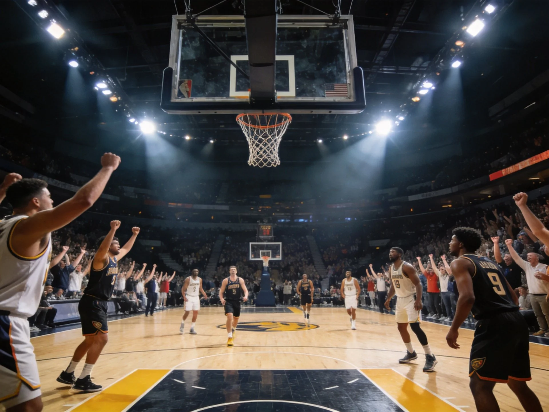 Meiko无愧辅助大师称号是团队最可靠的坚实后盾