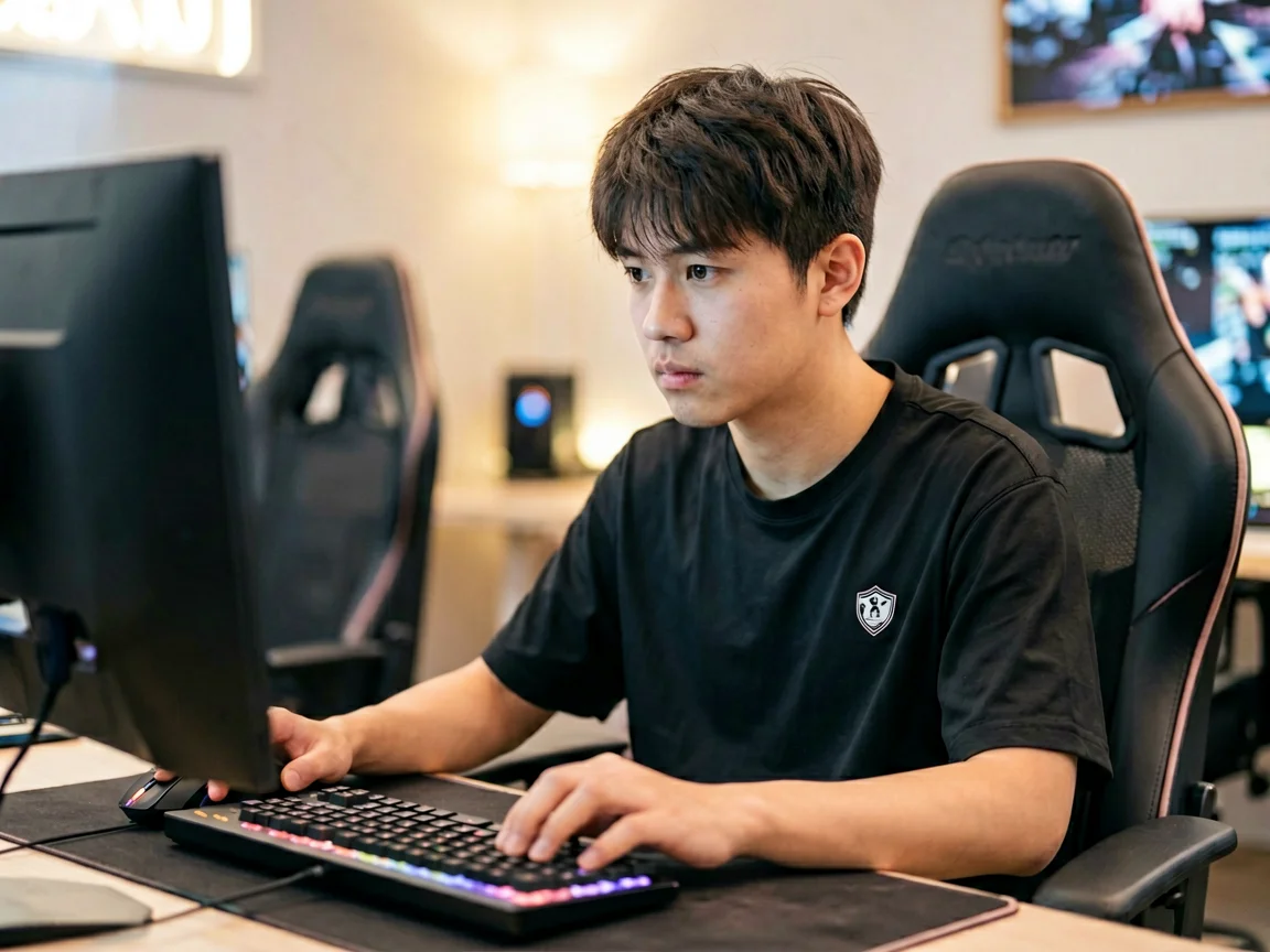 马尔基尼奥斯亲承将率巴西队冲击2026世界杯冠军