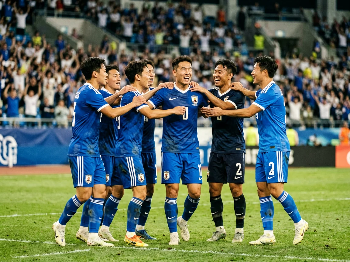 皇马新星居莱尔蓄势待发向2026世界杯发起全力冲击