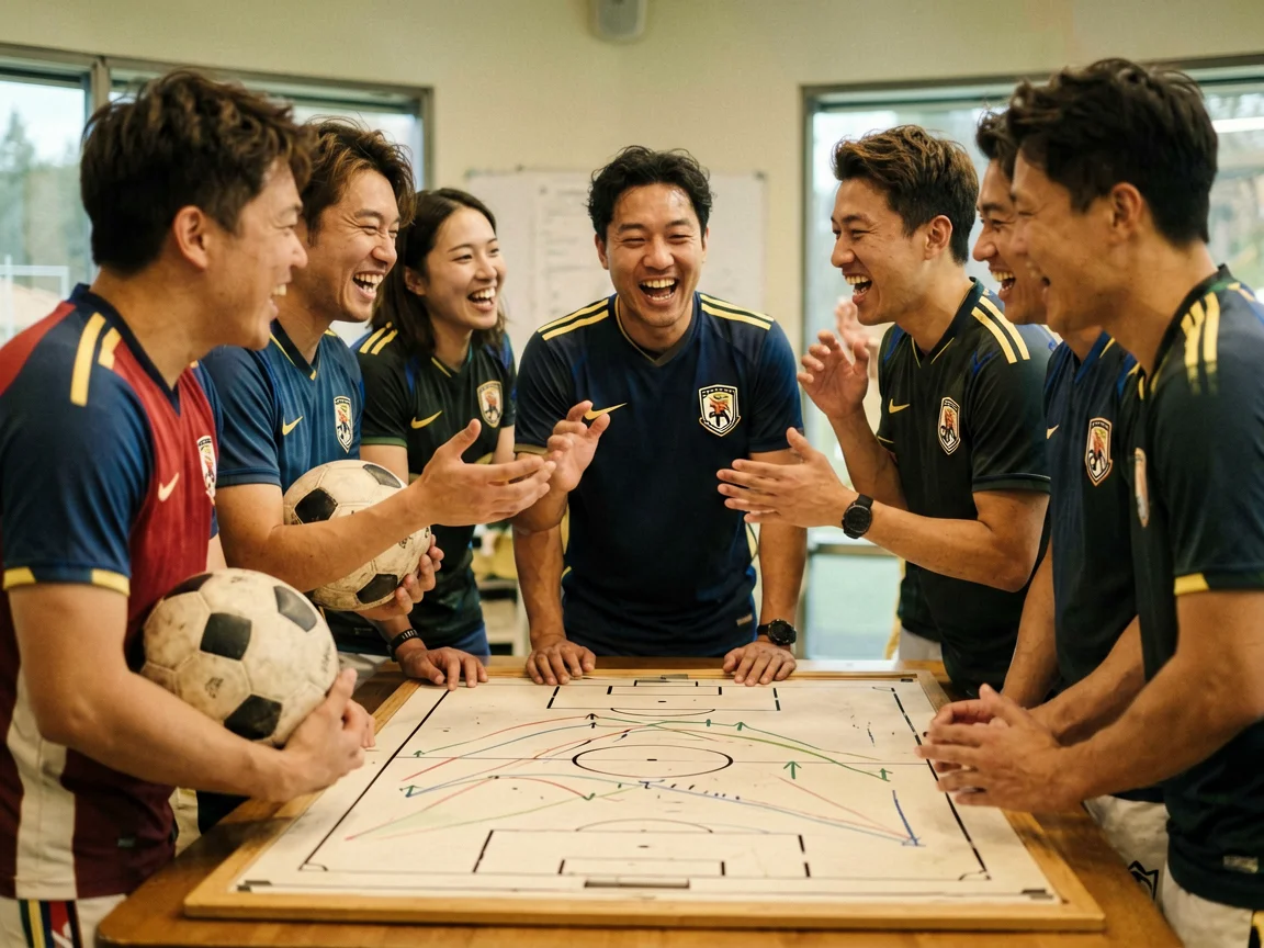 奥蓬达官宣完成续约新合同薪资年限核心细节曝光