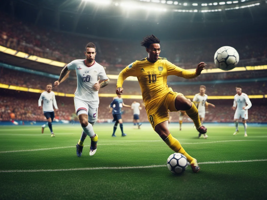 JDGaming官宣出征2026MSI剑指赛事总冠军