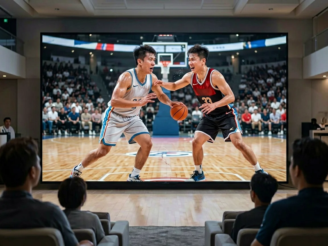 进球机器哈兰德火力全开炸裂表现震撼世界足坛