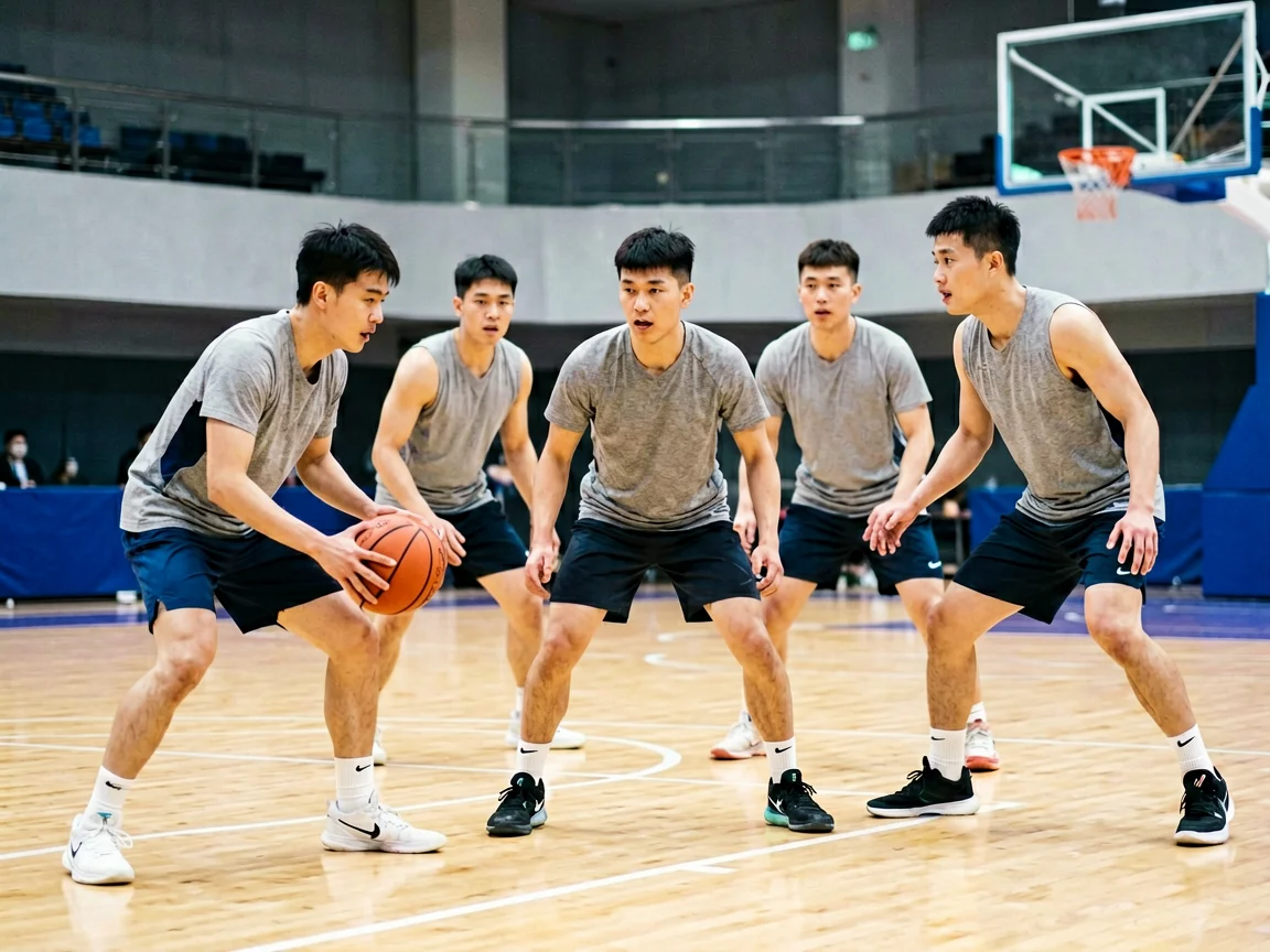保罗乔治复出状态亮眼快船季后赛争冠再添底气