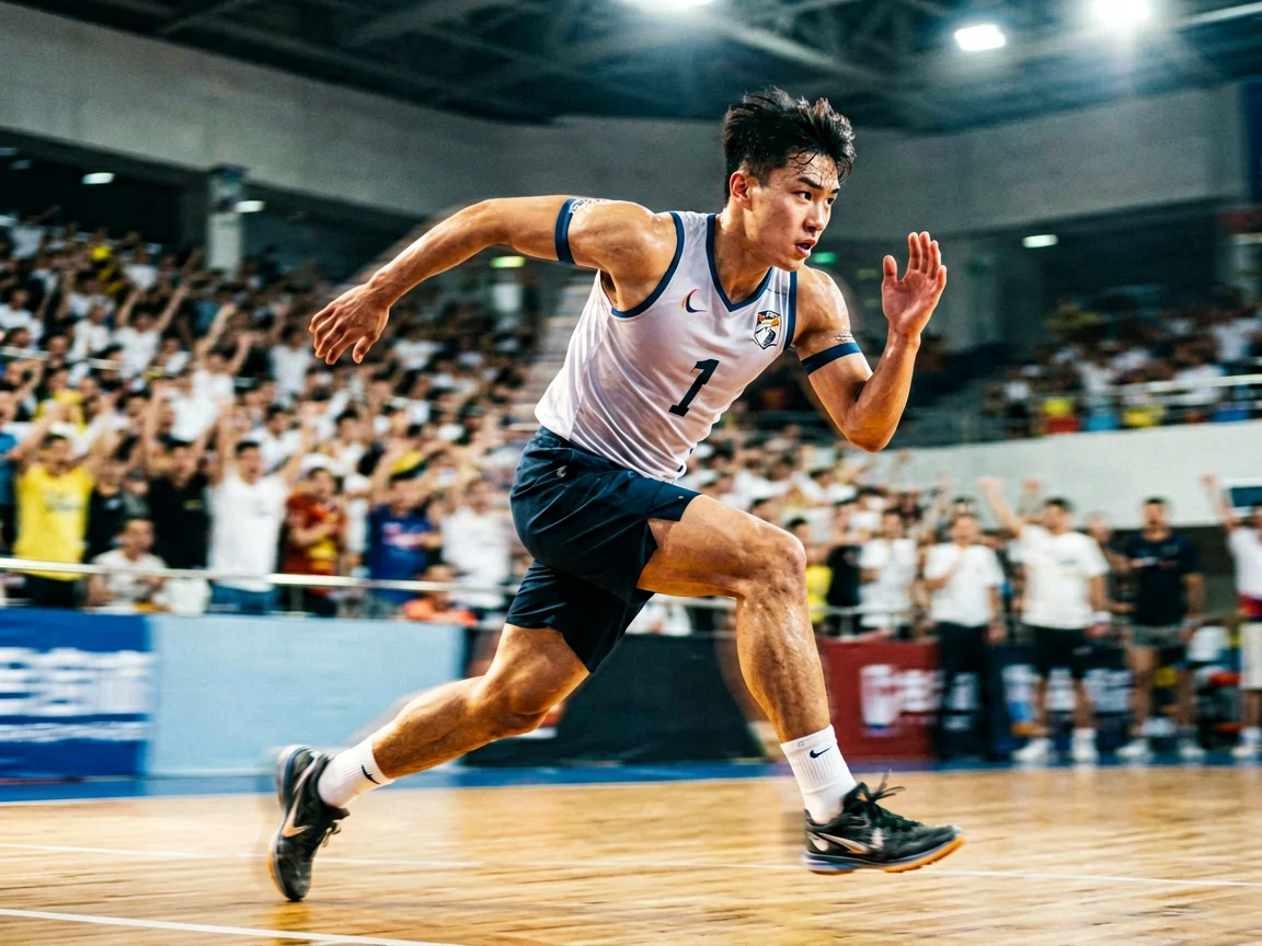 2024-25赛季MVP争夺悬念迭起多位球星打出生涯高光
