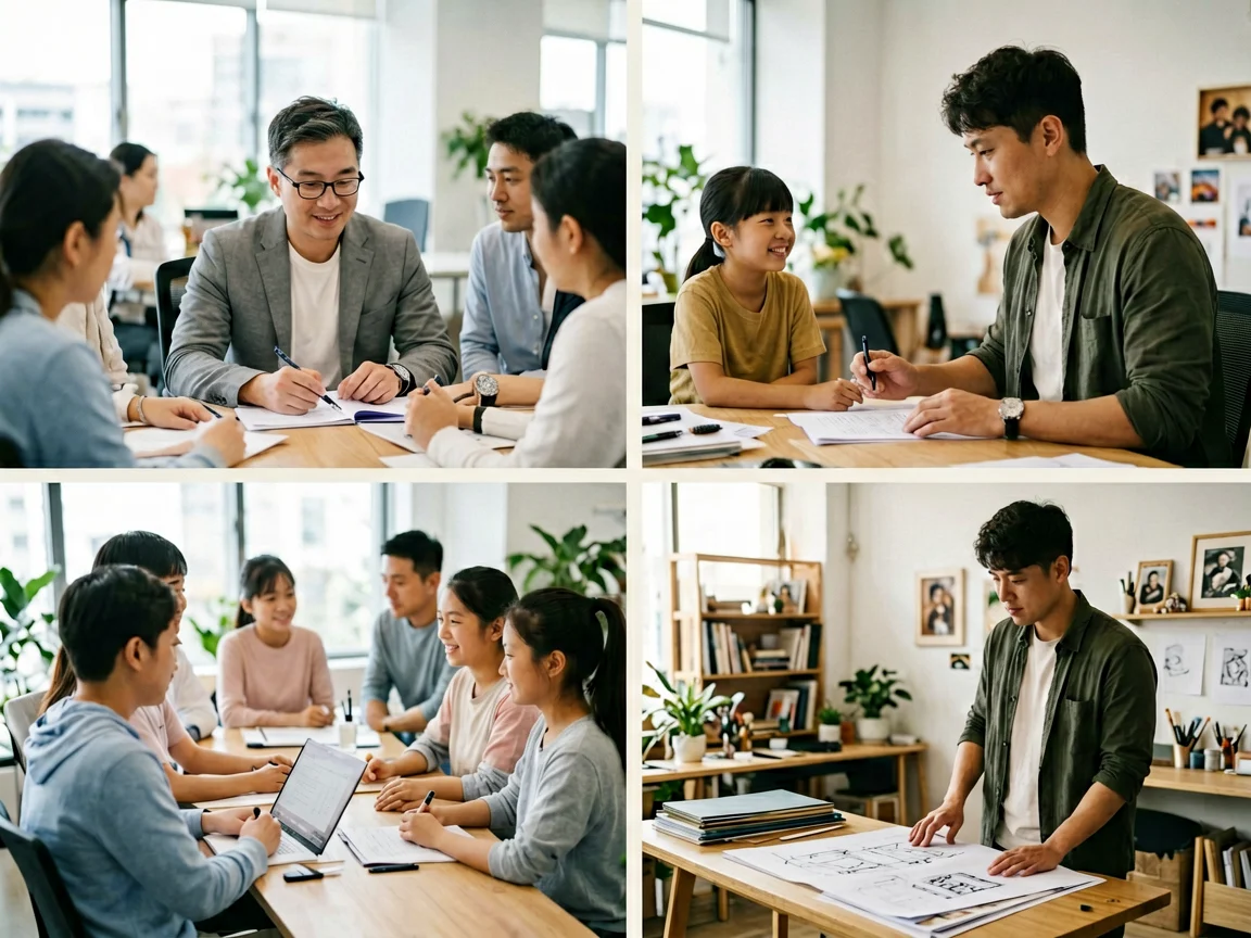 霍伊伦世界杯赛场发挥亮眼曼联锋线新星未来值得期待
