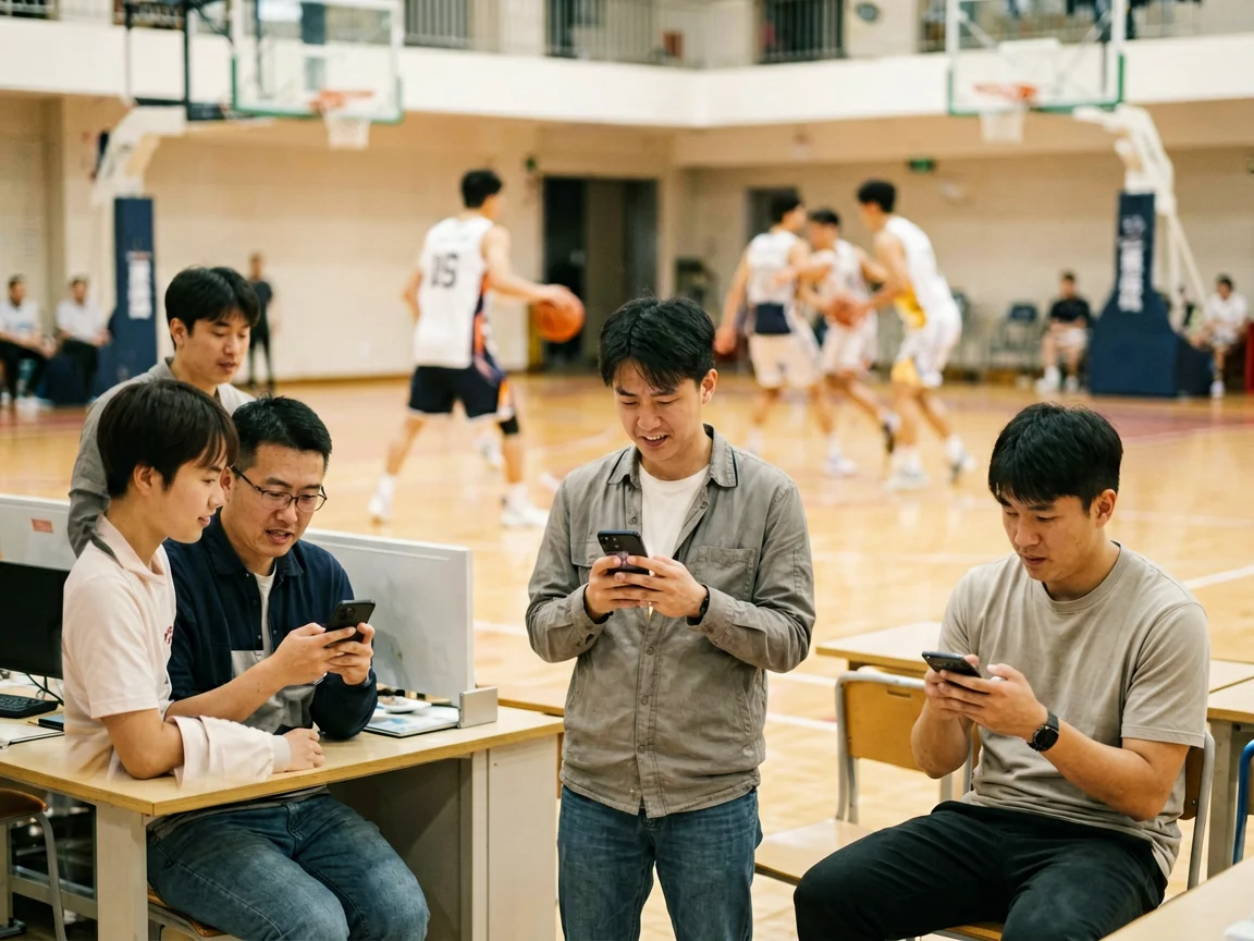莫拉塔英超连场破门状态回暖助力球队稳居积分榜上游