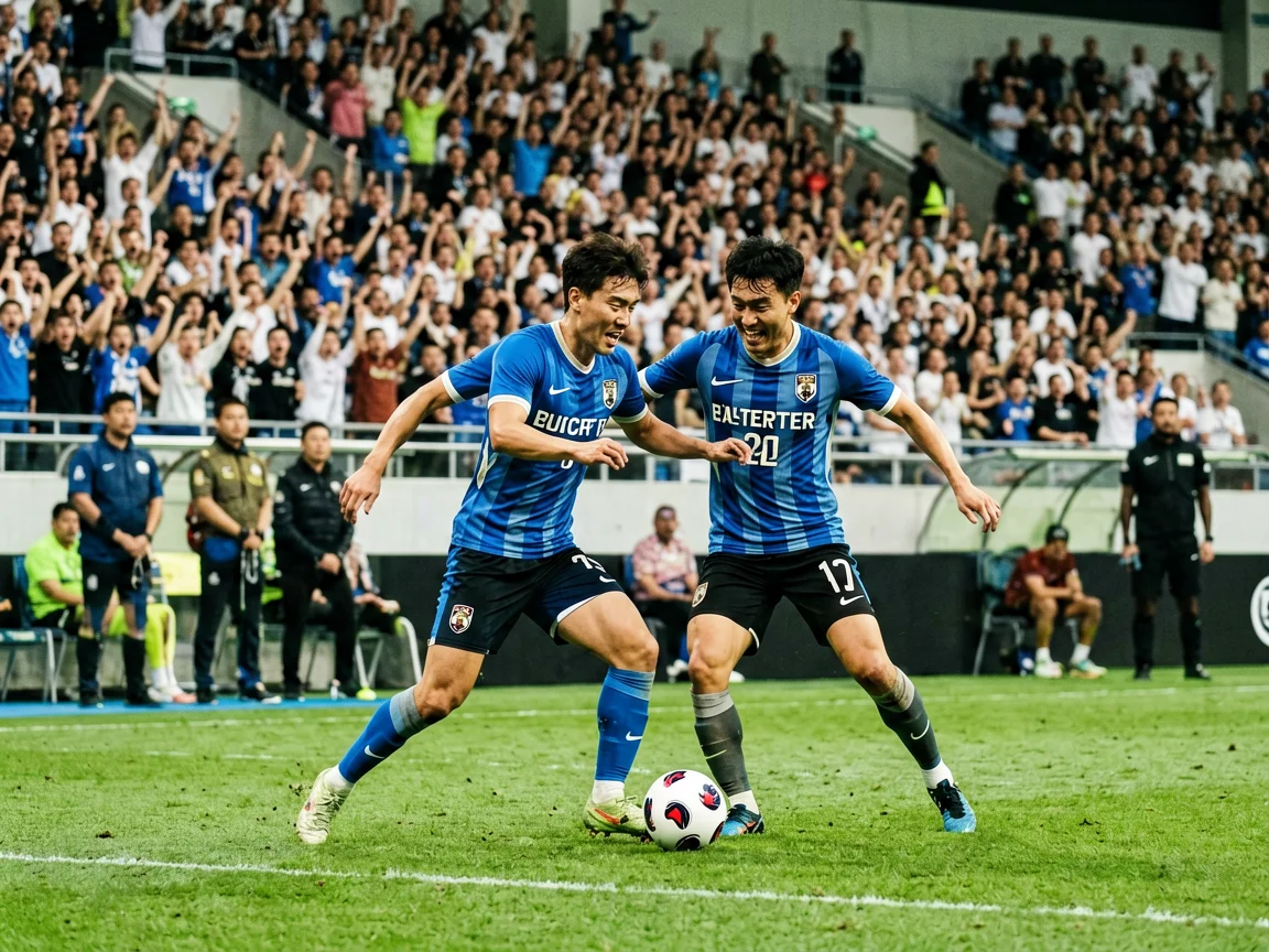 拜仁慕尼黑2024夏窗转会动态多位置引援目标逐步浮出水面