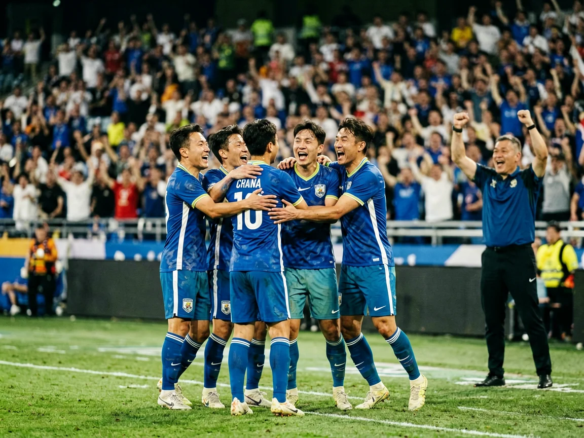 第59届超级碗落幕年度橄榄球巅峰对决精彩瞬间盘点