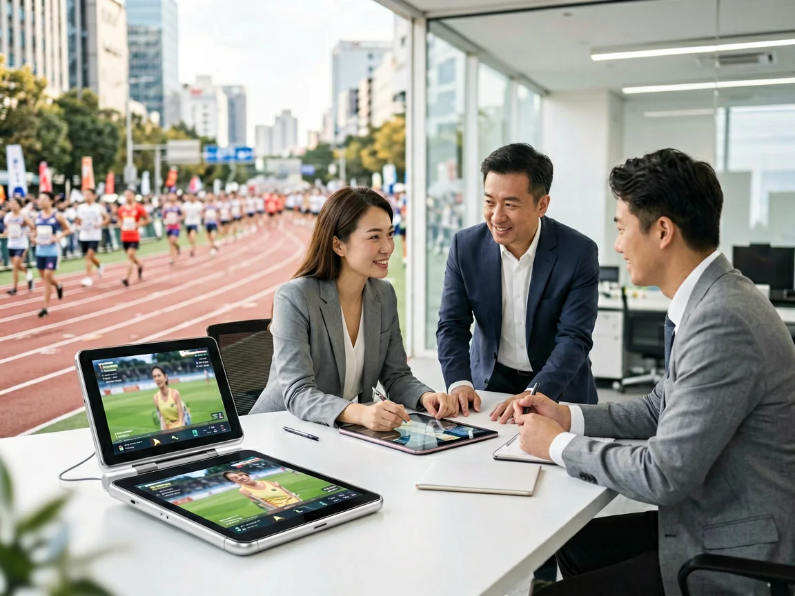莫拉塔最新赛场状态回暖连入两球助球队全取三分