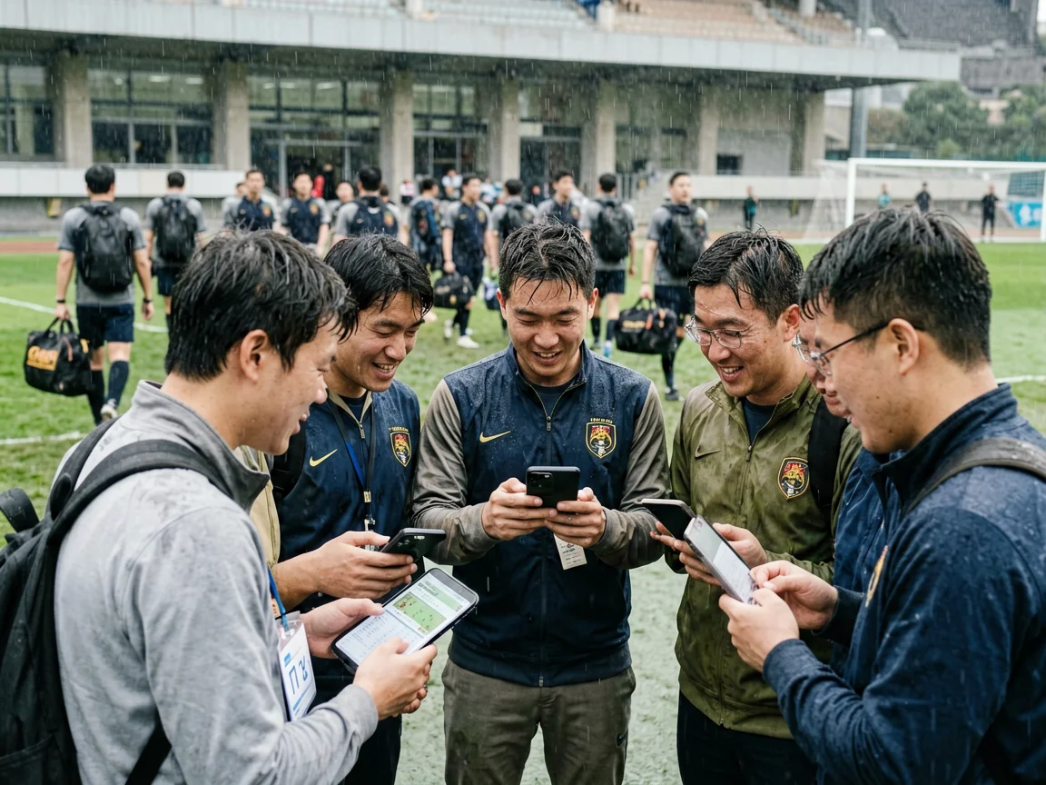 2024欧协联最新赛程公布多支劲旅冲击冠军席位看点十足