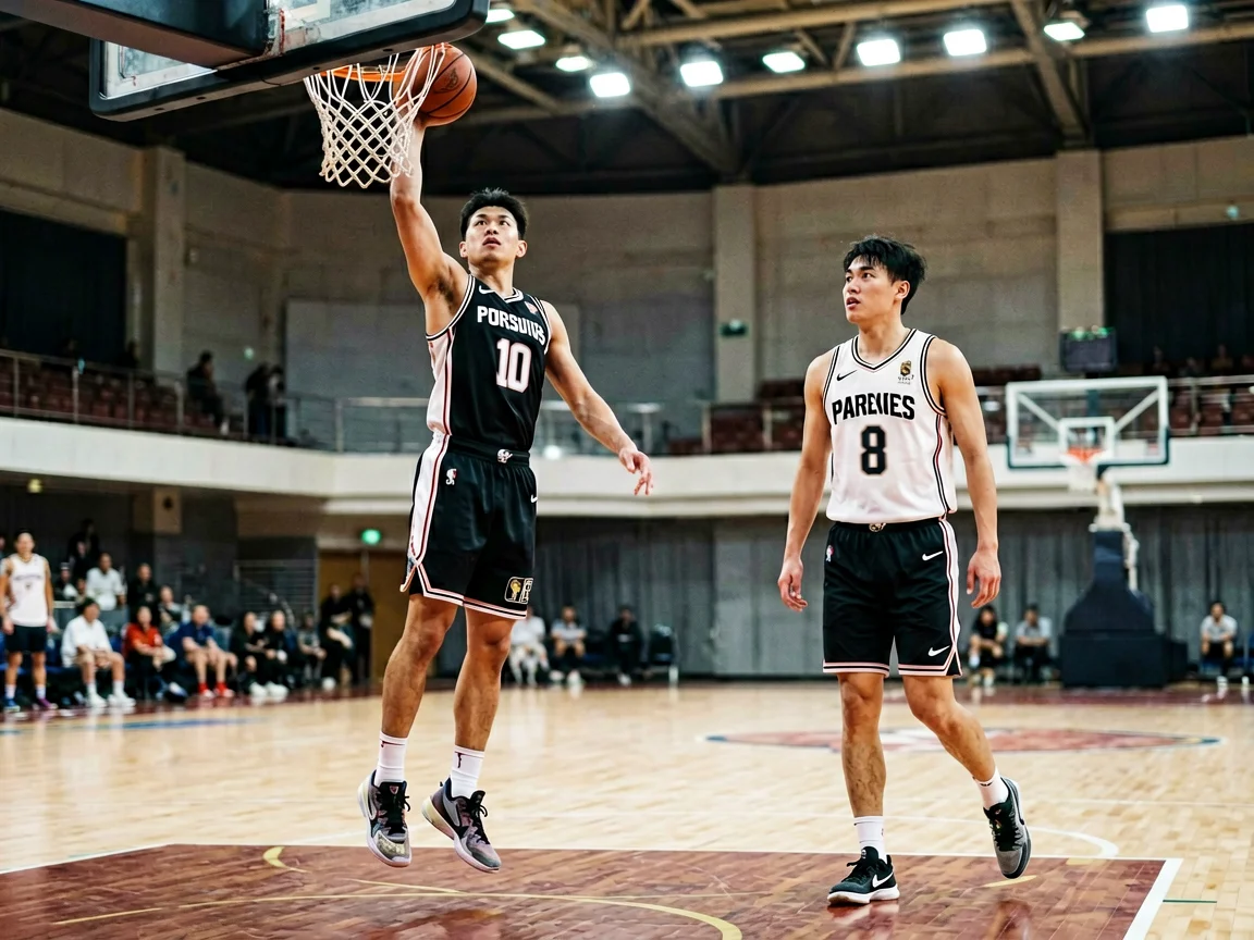 莫拉塔近期连场破门火热状态锁定国家队主力席位