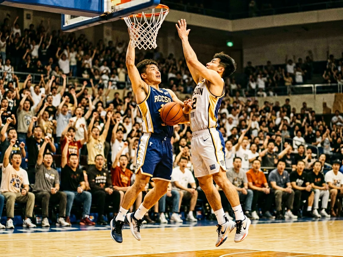 2024-2025赛季欧协联淘汰赛赛程安排及出线形势解析