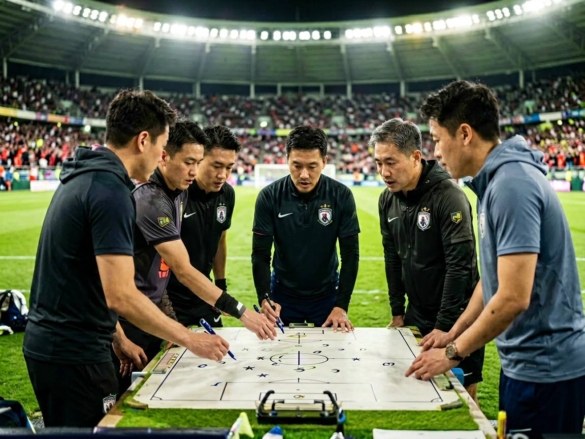 2025超级碗赛事全回顾中场秀名场面引全网球迷热议