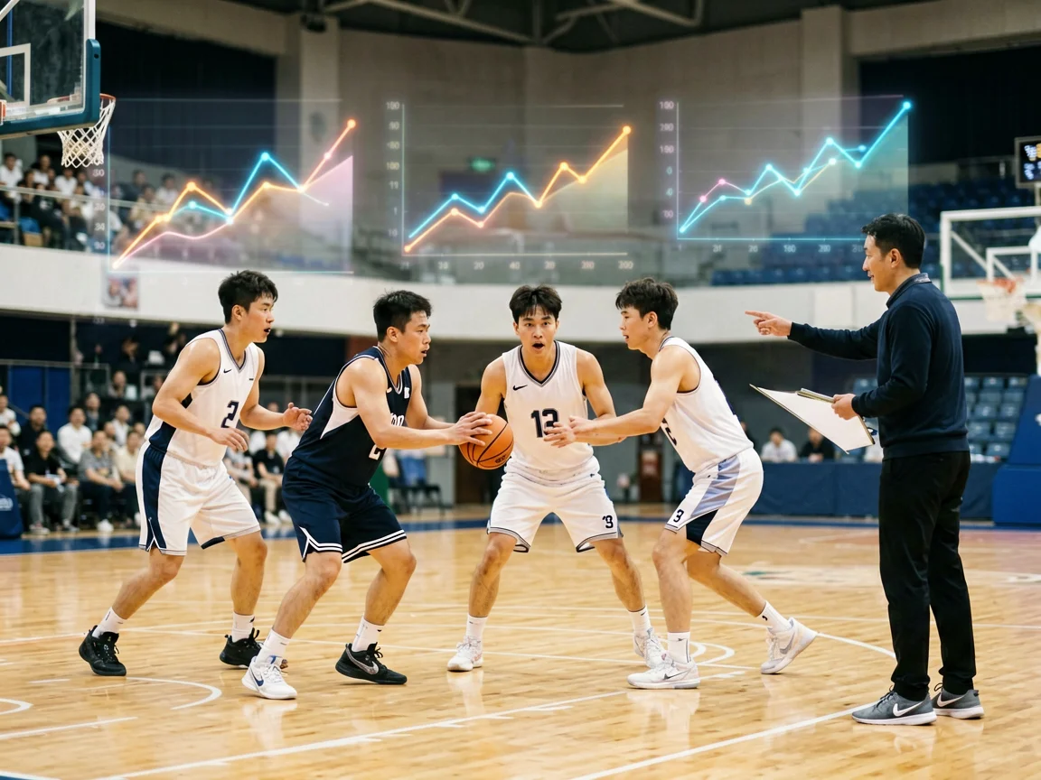 2025超级碗正式打响赛事看点及夺冠热门全盘点