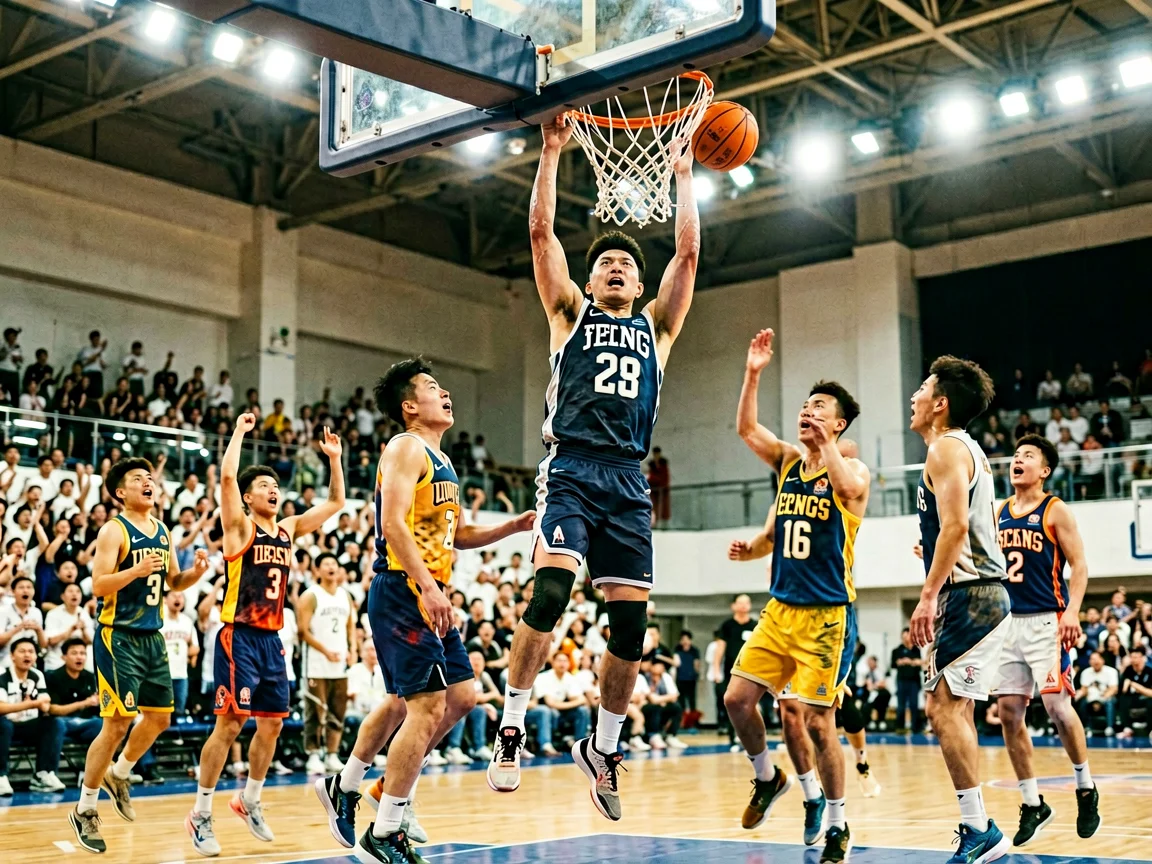 莫拉塔连场破门状态火热引发多家豪门俱乐部关注