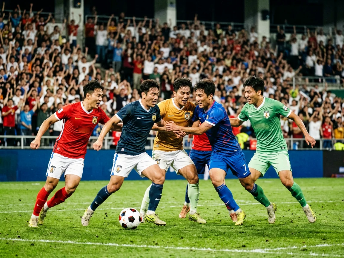 第59届超级碗燃情开赛NFL年度巅峰对决看点全梳理