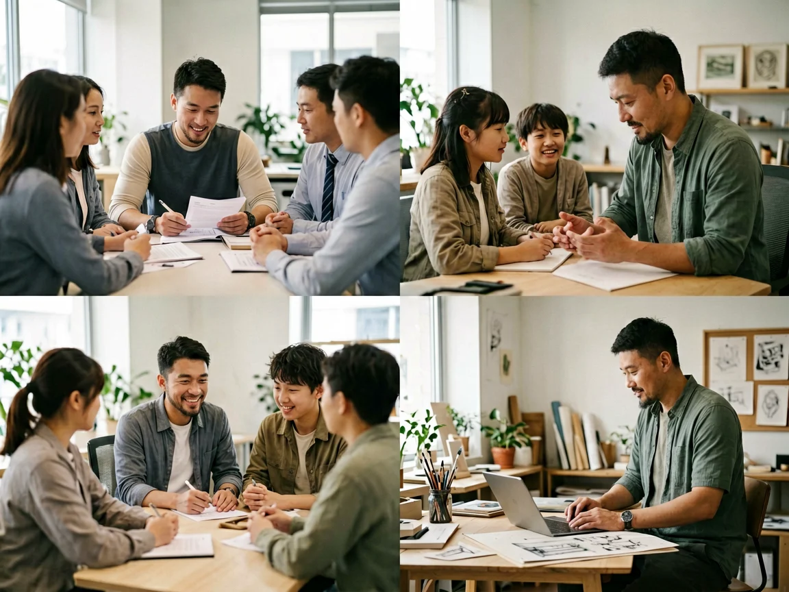 莫拉塔双线赛场状态回暖连场破门助队拿下关键积分